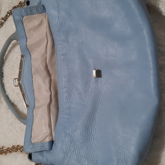 Botkier Leather Bag - Picture 5 of 10